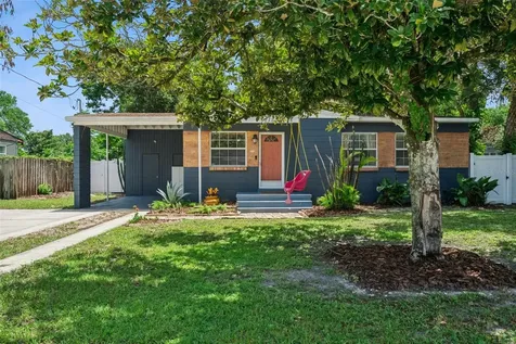 817 Romano Avenue Orlando FL 32807