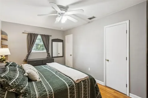 817 Romano Avenue Orlando FL 32807
