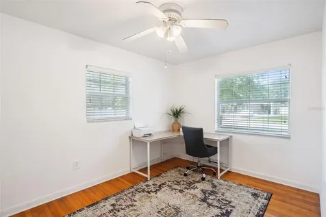 817 Romano Avenue Orlando FL 32807