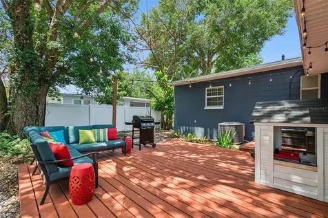 817 Romano Avenue Orlando FL 32807