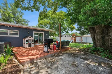 817 Romano Avenue Orlando FL 32807