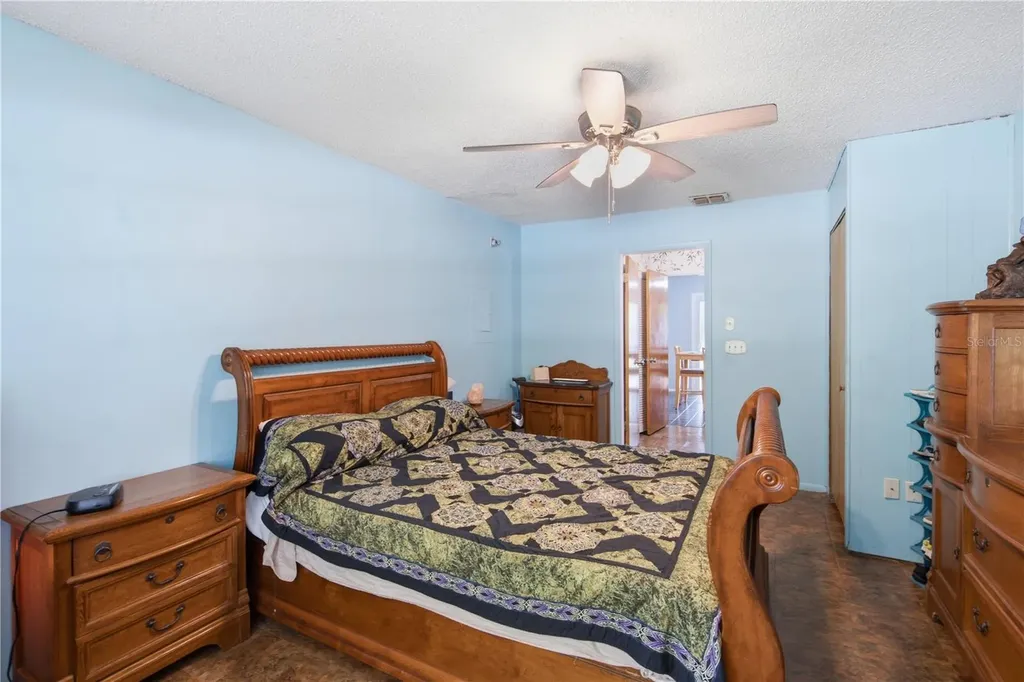 12510 Payson Street New Port Richey FL 34654