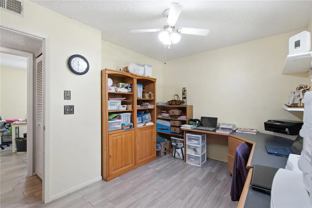 12510 Payson Street New Port Richey FL 34654