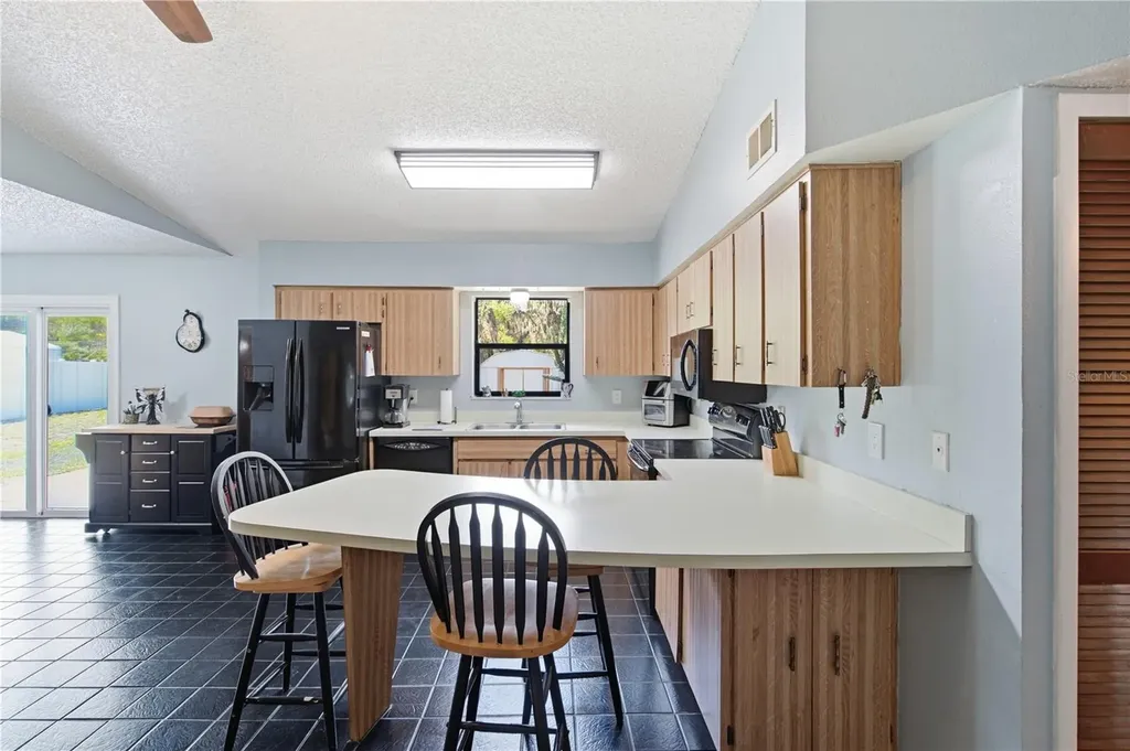 12510 Payson Street New Port Richey FL 34654