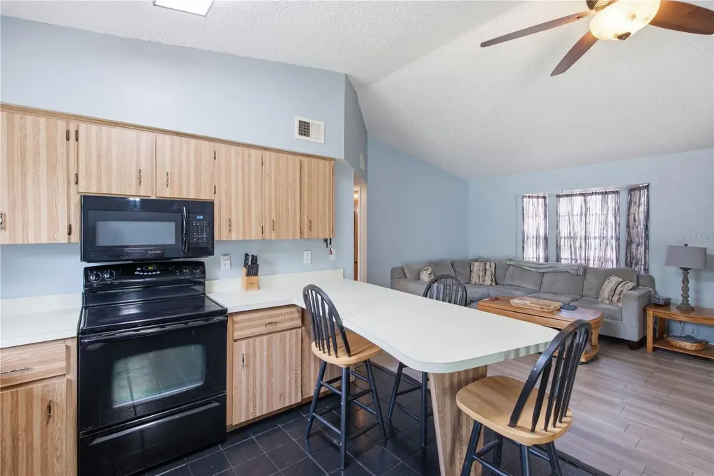 12510 Payson Street New Port Richey FL 34654