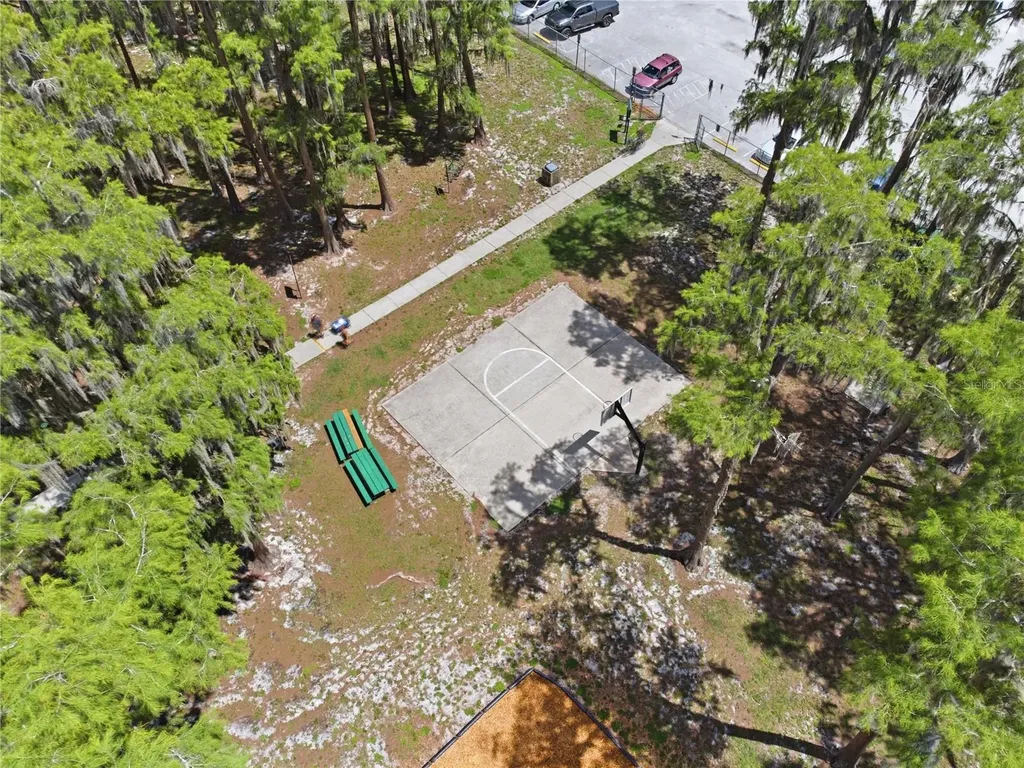 12510 Payson Street New Port Richey FL 34654