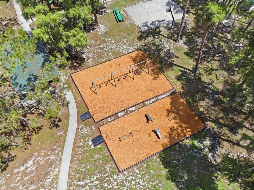 12510 Payson Street New Port Richey FL 34654