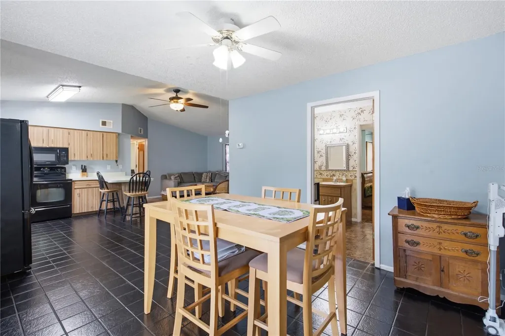 12510 Payson Street New Port Richey FL 34654