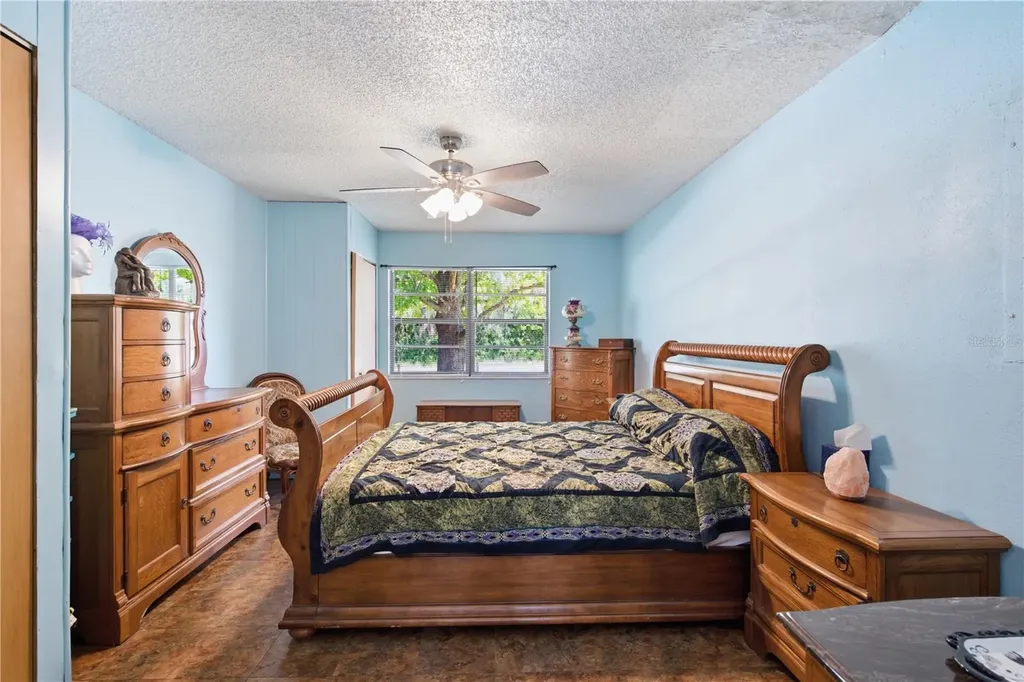 12510 Payson Street New Port Richey FL 34654
