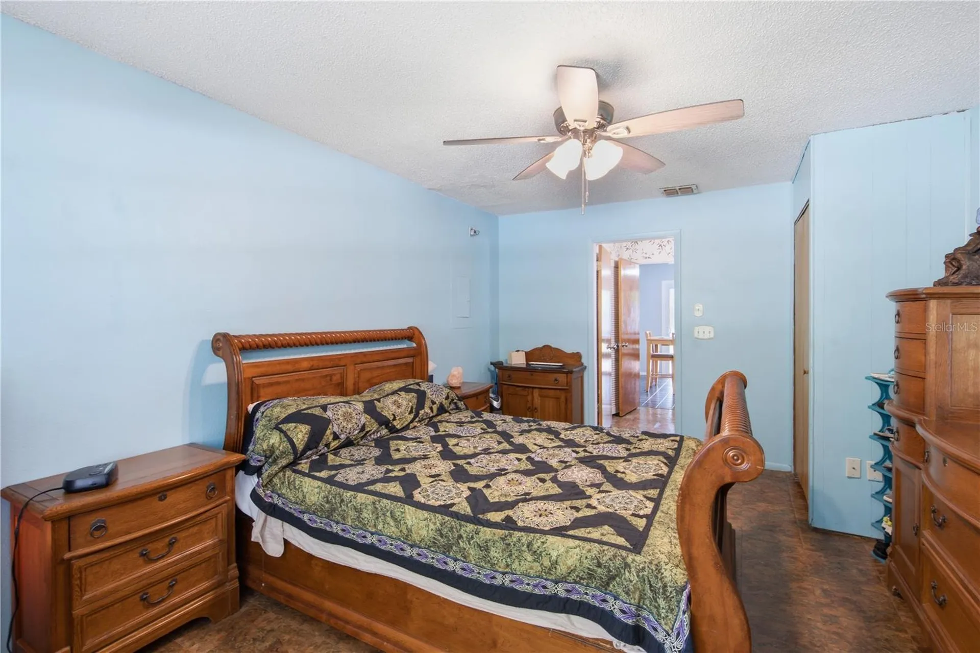 12510 Payson Street New Port Richey FL 34654