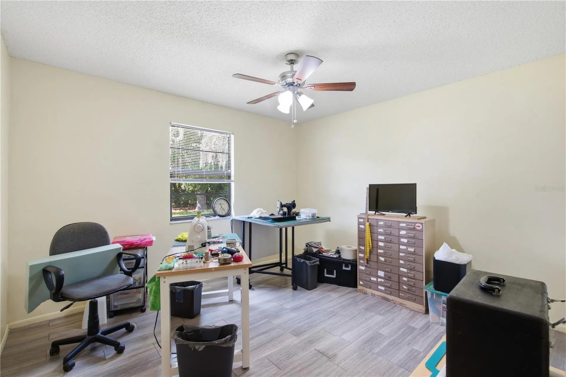 12510 Payson Street New Port Richey FL 34654