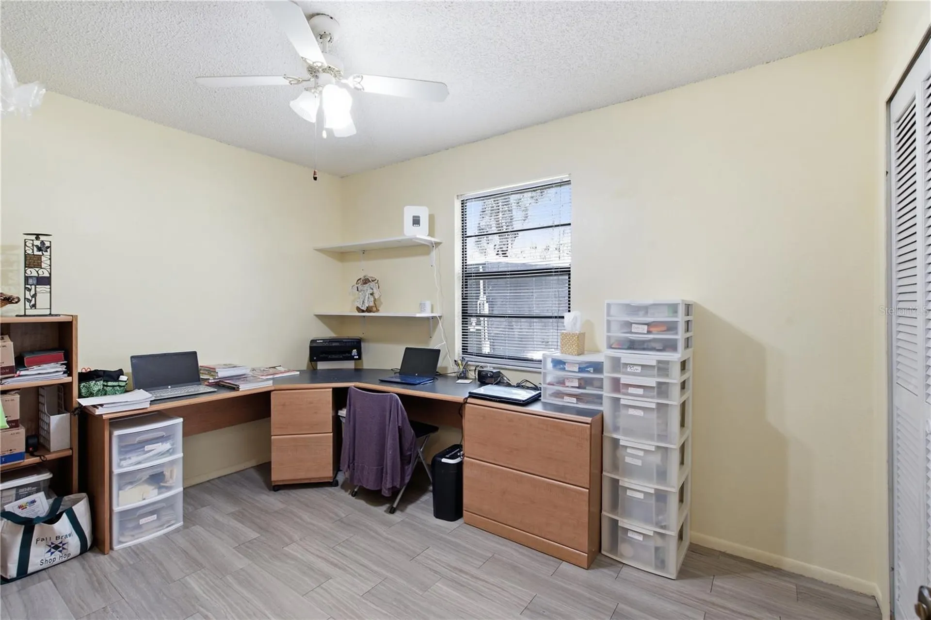 12510 Payson Street New Port Richey FL 34654