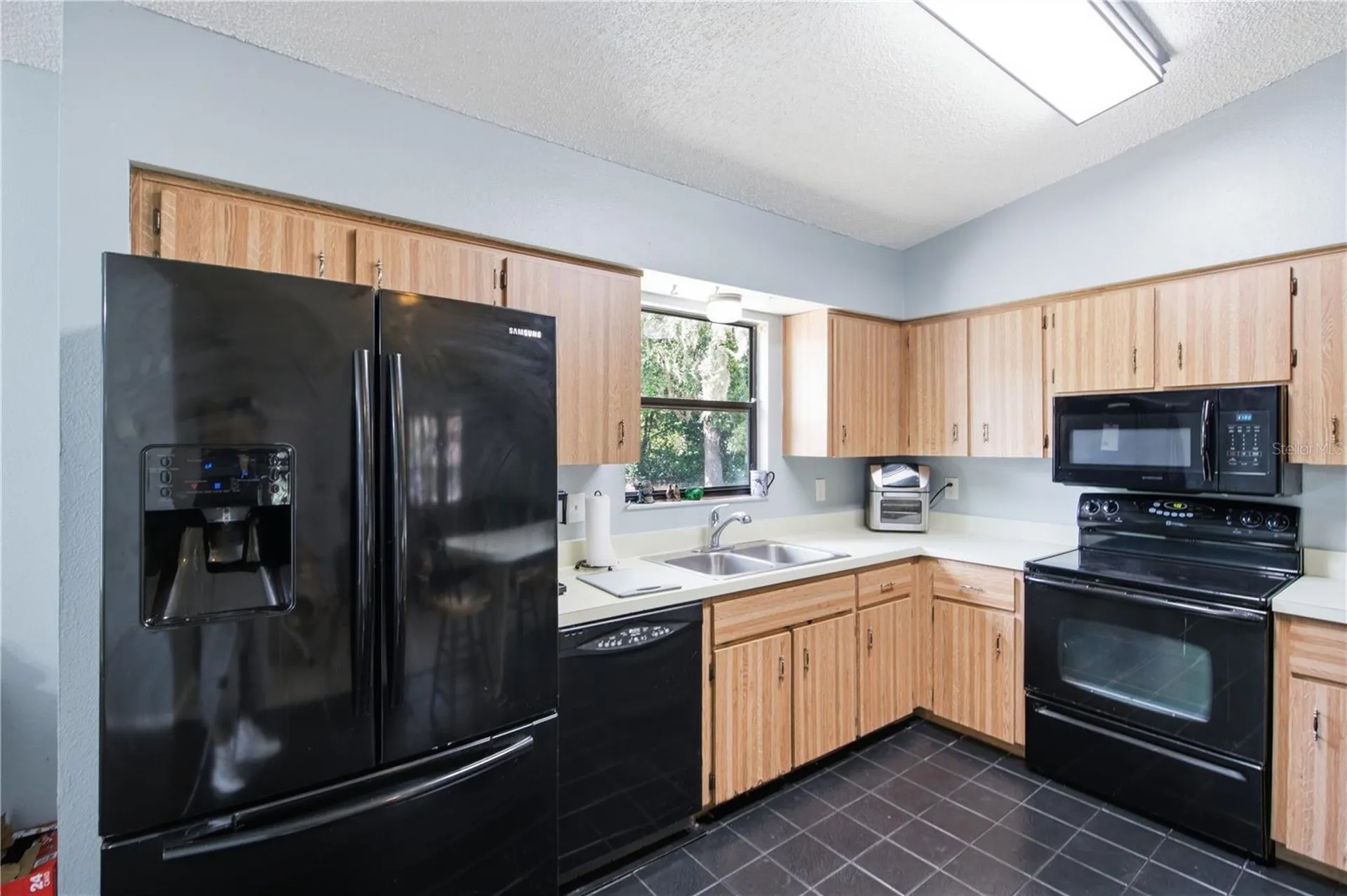 12510 Payson Street New Port Richey FL 34654