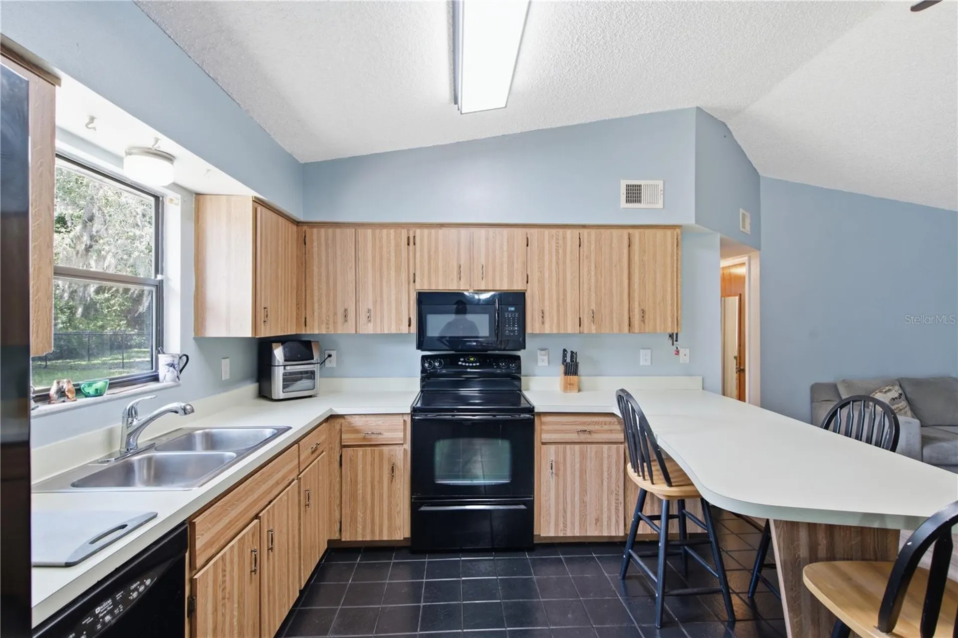 12510 Payson Street New Port Richey FL 34654