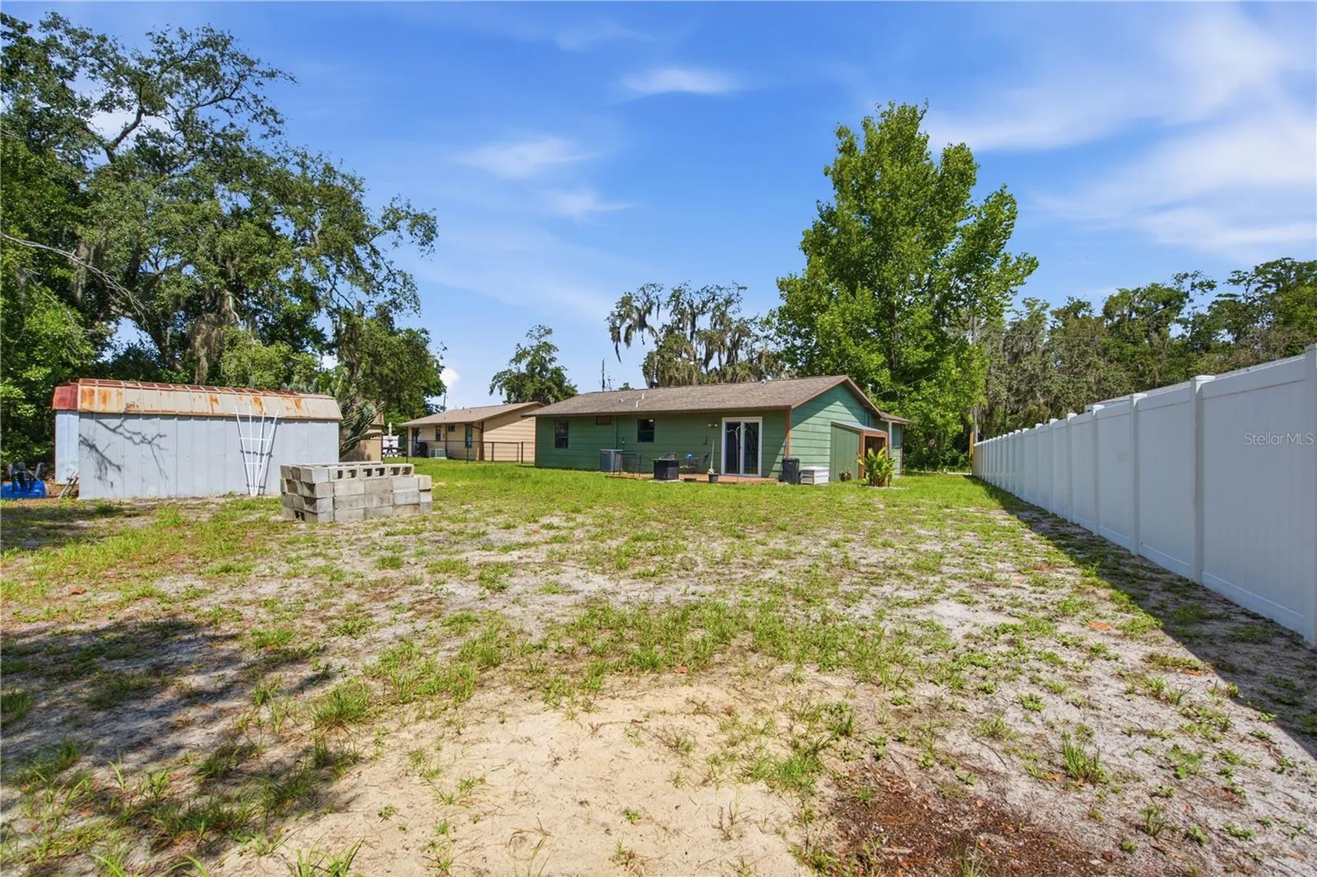 12510 Payson Street New Port Richey FL 34654