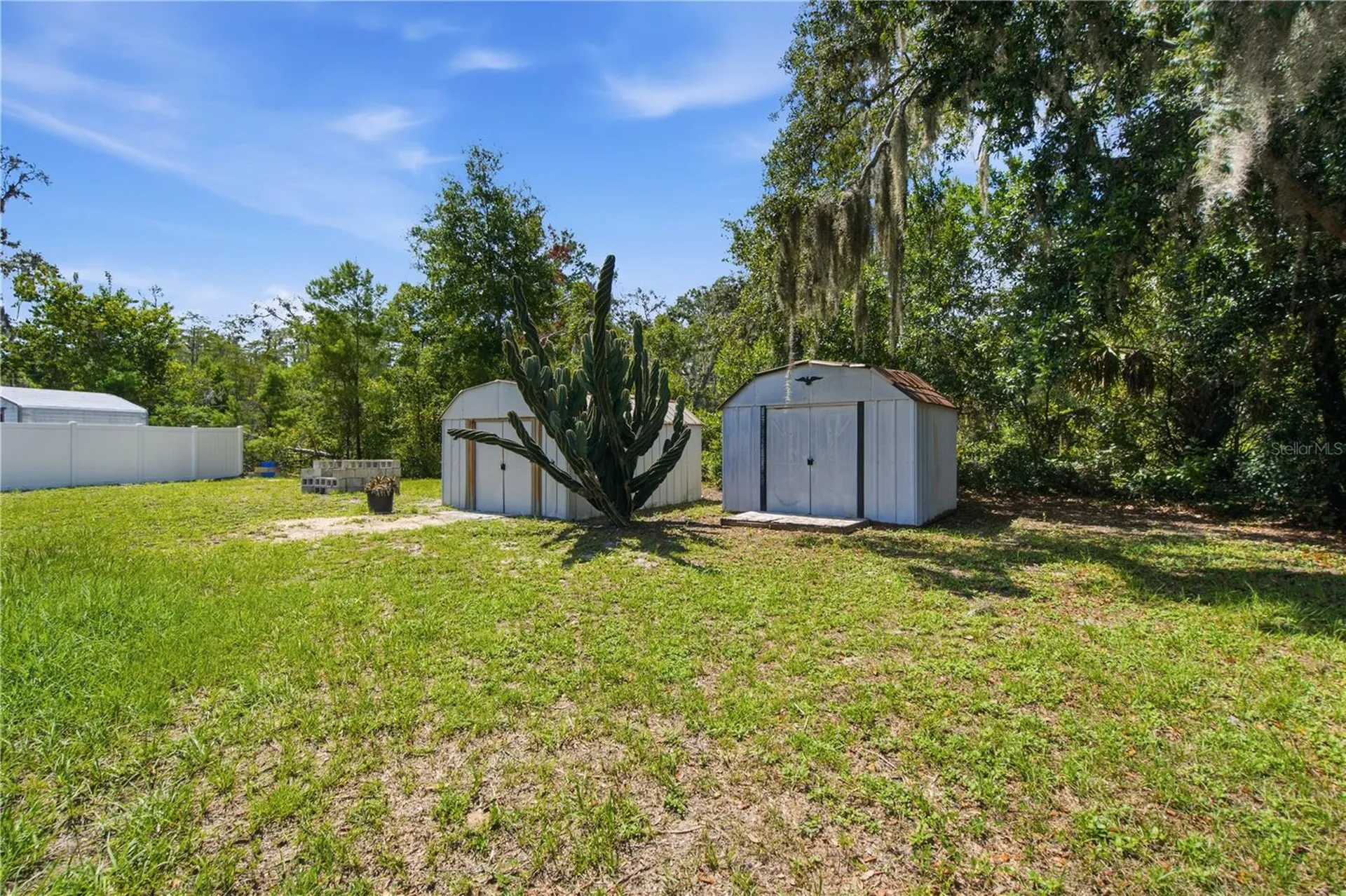 12510 Payson Street New Port Richey FL 34654