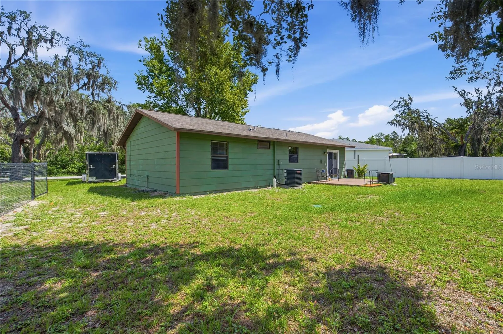 12510 Payson Street New Port Richey FL 34654