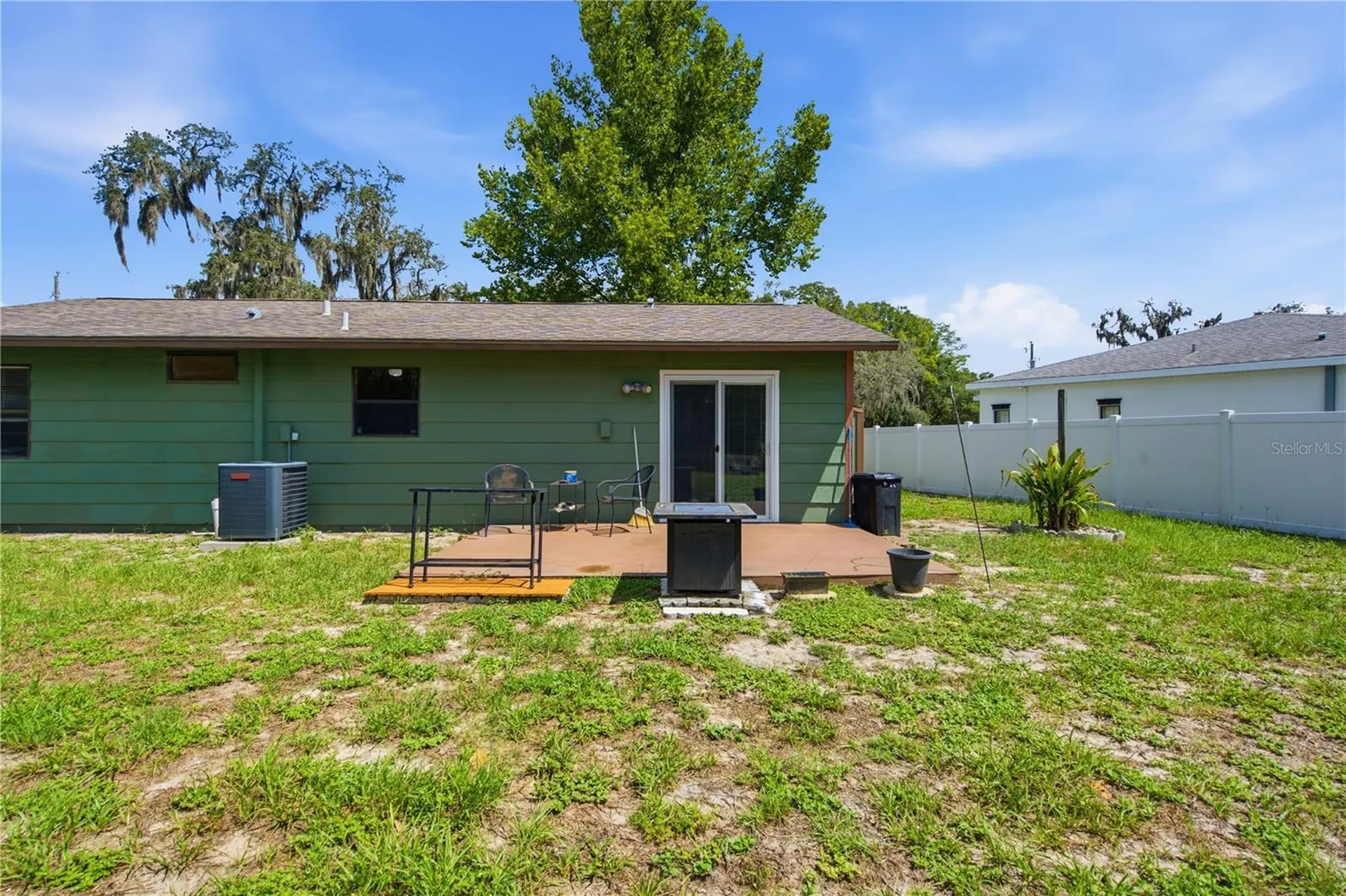 12510 Payson Street New Port Richey FL 34654