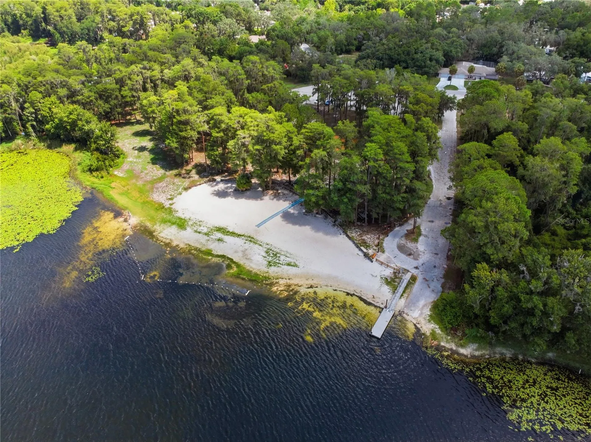 12510 Payson Street New Port Richey FL 34654