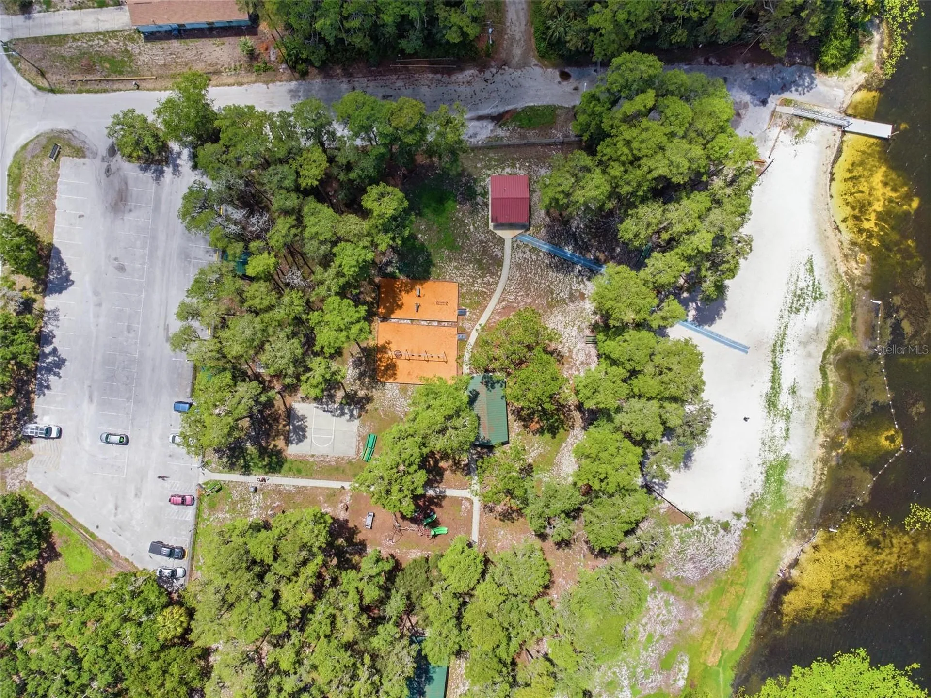 12510 Payson Street New Port Richey FL 34654
