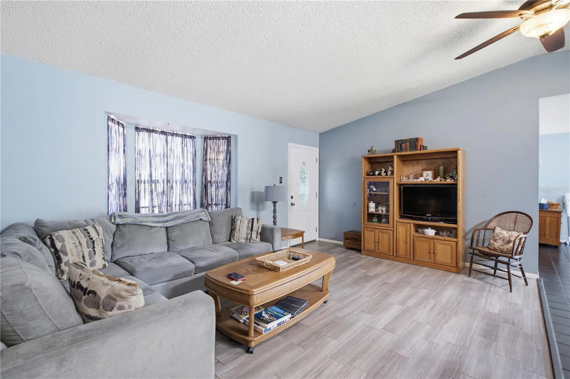 12510 Payson Street New Port Richey FL 34654