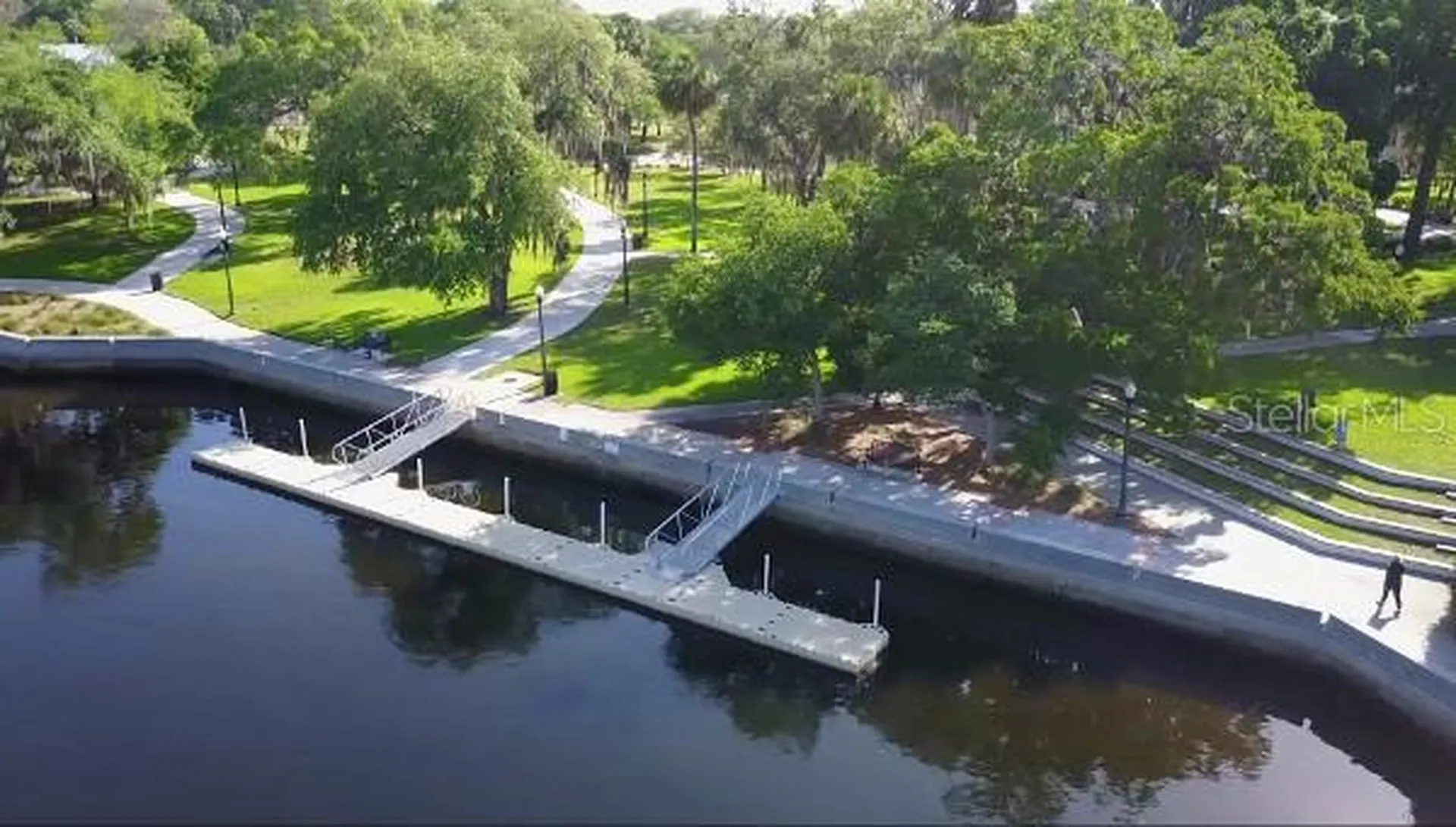 12510 Payson Street New Port Richey FL 34654