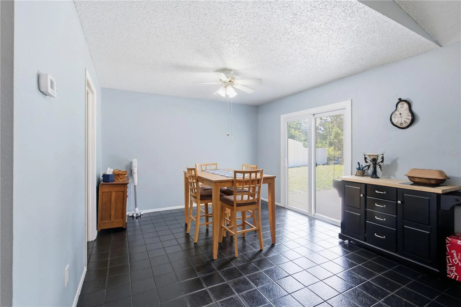 12510 Payson Street New Port Richey FL 34654