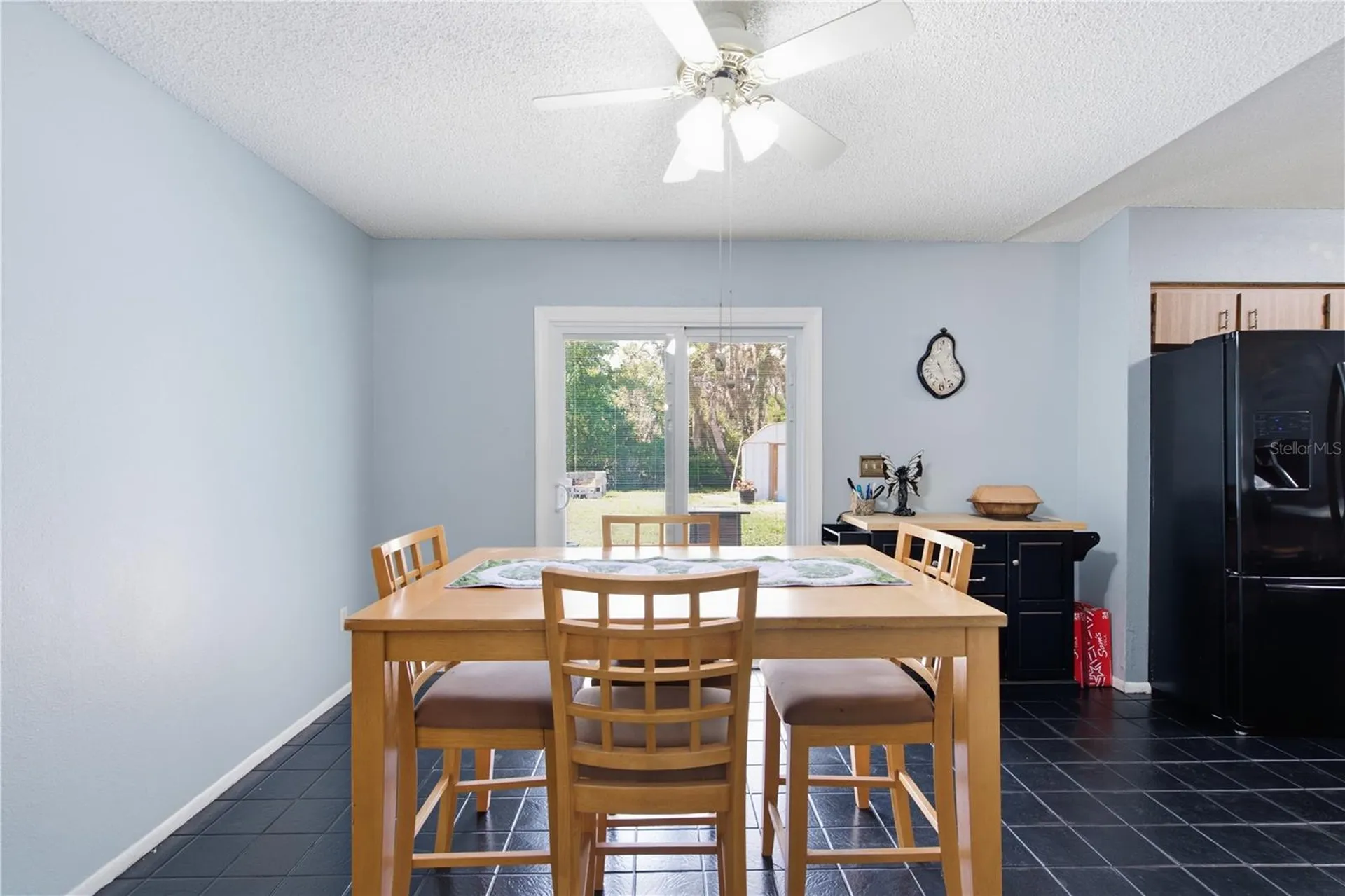 12510 Payson Street New Port Richey FL 34654