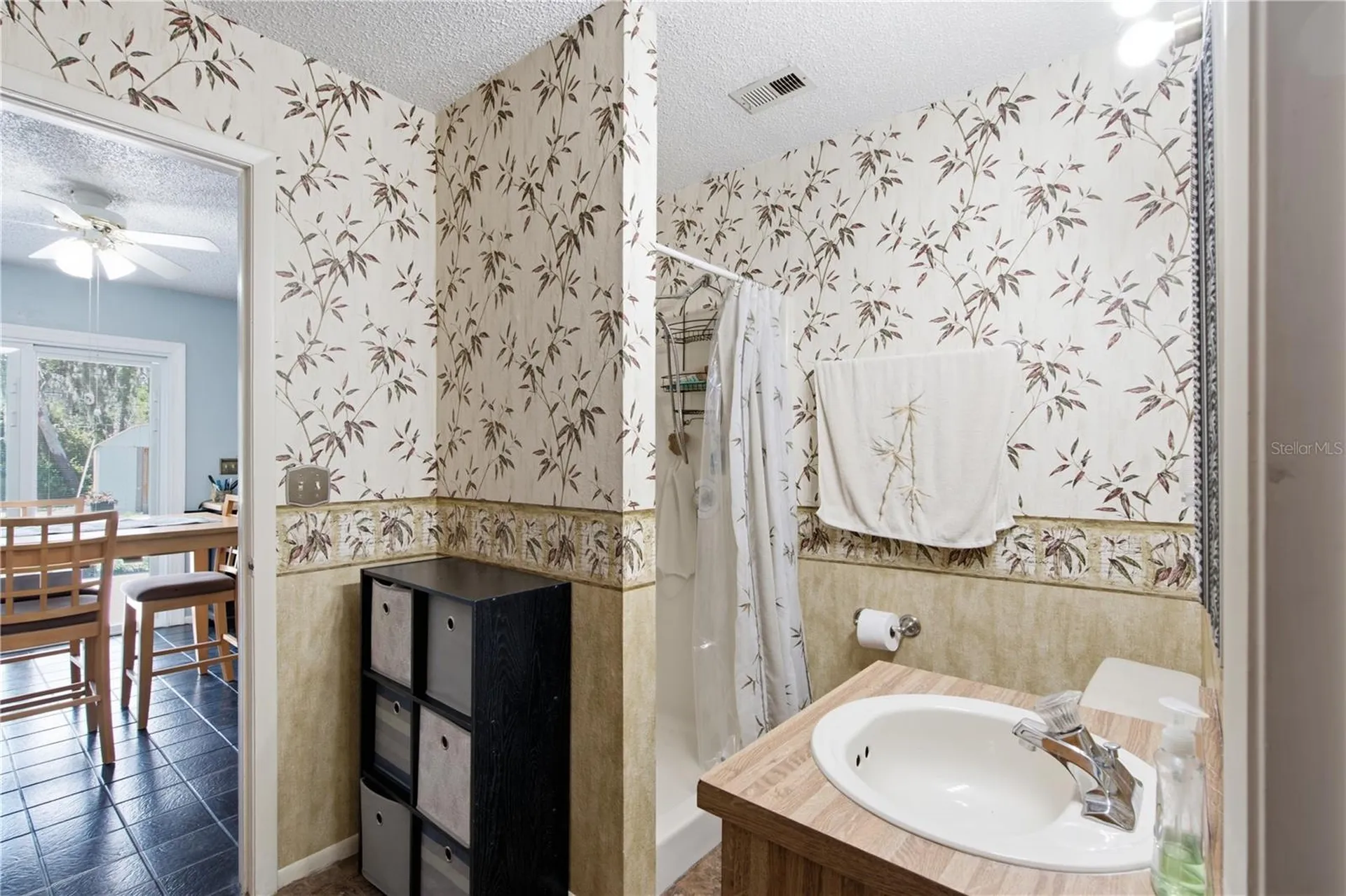 12510 Payson Street New Port Richey FL 34654