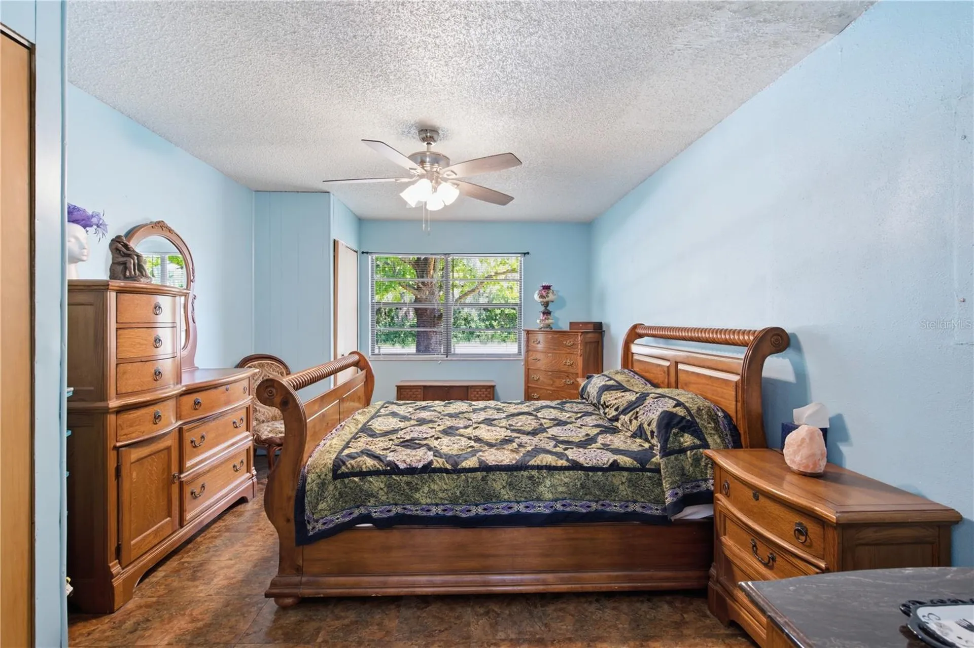 12510 Payson Street New Port Richey FL 34654
