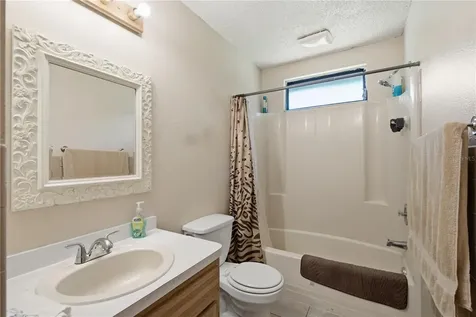 12510 Payson Street New Port Richey FL 34654