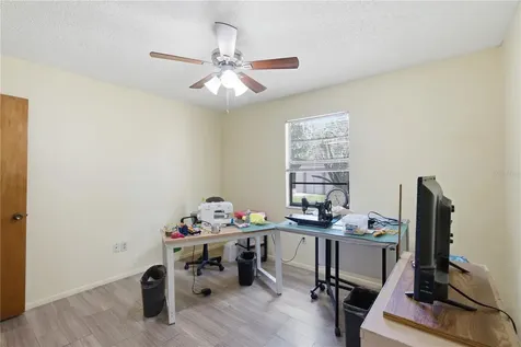 12510 Payson Street New Port Richey FL 34654