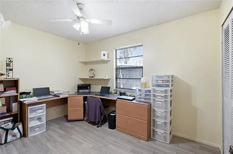 12510 Payson Street New Port Richey FL 34654