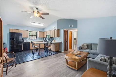 12510 Payson Street New Port Richey FL 34654