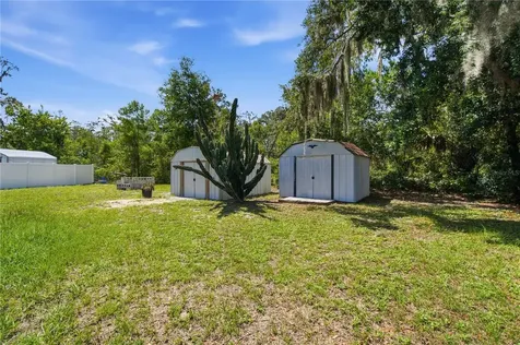 12510 Payson Street New Port Richey FL 34654