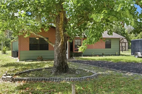 12510 Payson Street New Port Richey FL 34654