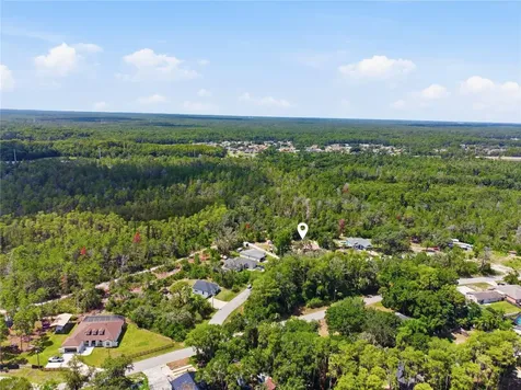 12510 Payson Street New Port Richey FL 34654
