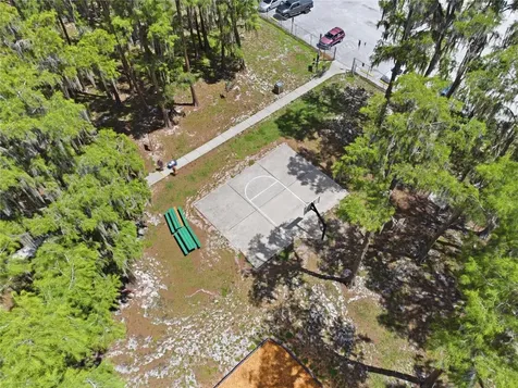 12510 Payson Street New Port Richey FL 34654