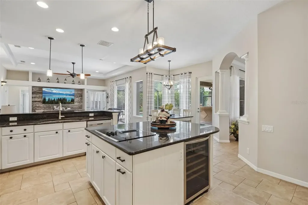 23639 Gracewood Circle Land O Lakes FL 34639
