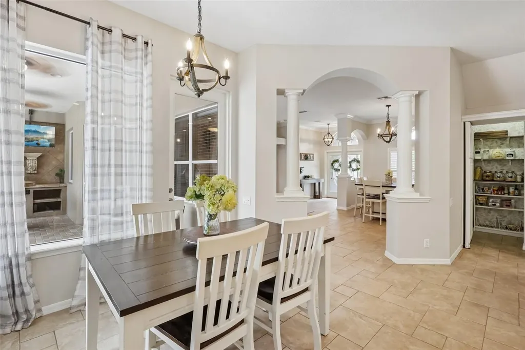 23639 Gracewood Circle Land O Lakes FL 34639