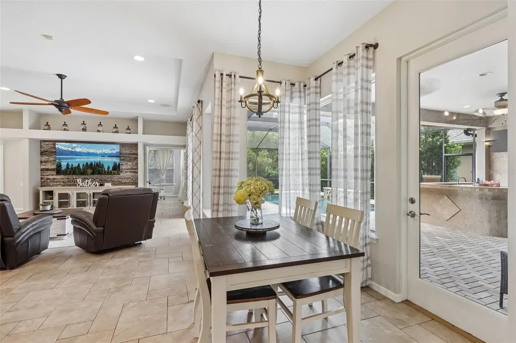 23639 Gracewood Circle Land O Lakes FL 34639