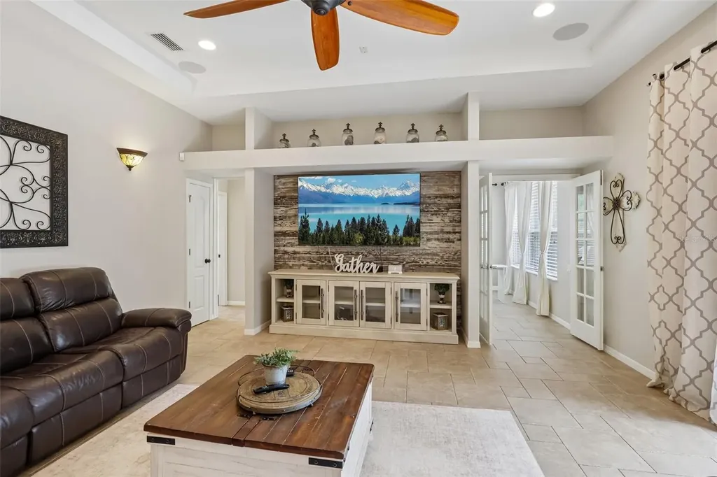 23639 Gracewood Circle Land O Lakes FL 34639