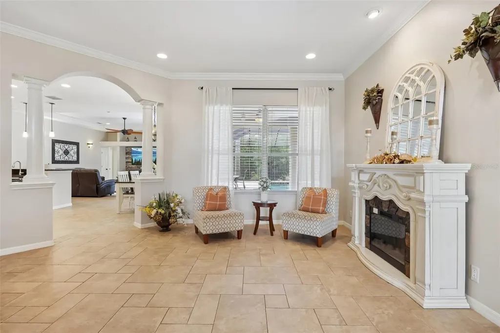 23639 Gracewood Circle Land O Lakes FL 34639