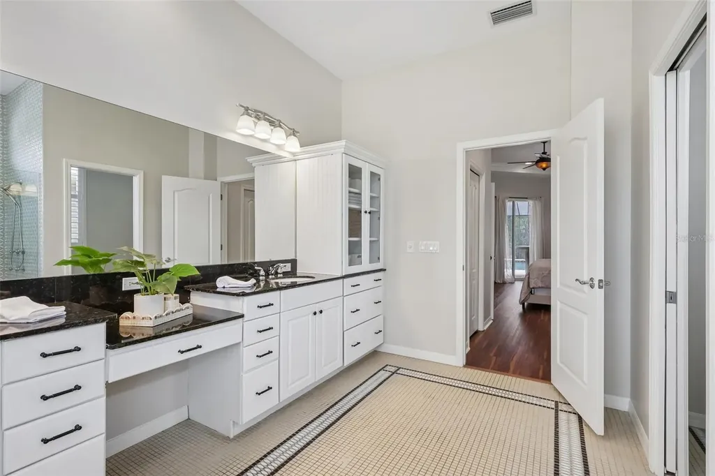 23639 Gracewood Circle Land O Lakes FL 34639