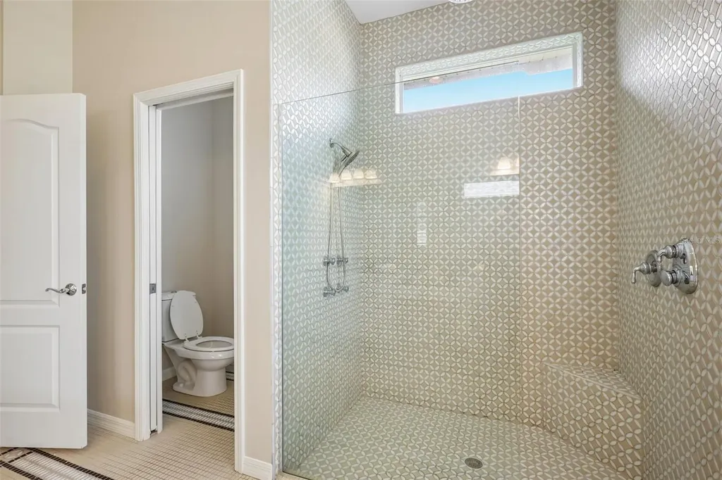 23639 Gracewood Circle Land O Lakes FL 34639