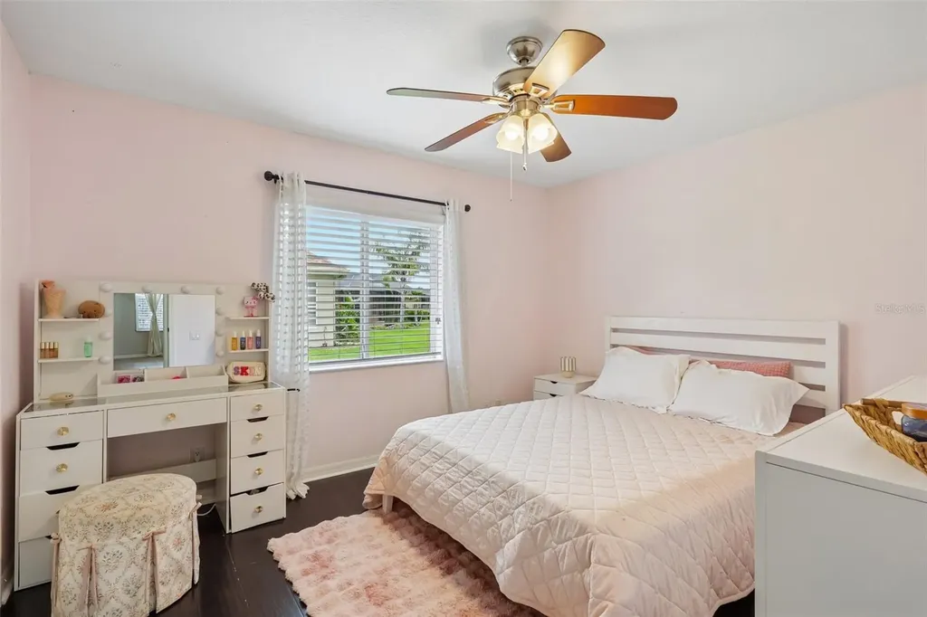23639 Gracewood Circle Land O Lakes FL 34639