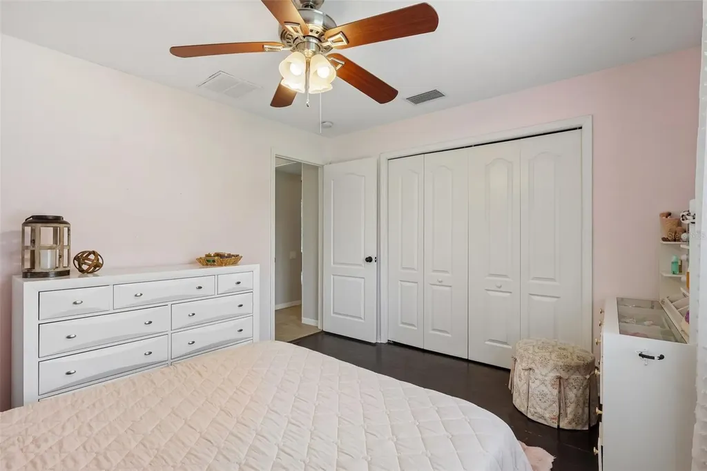 23639 Gracewood Circle Land O Lakes FL 34639