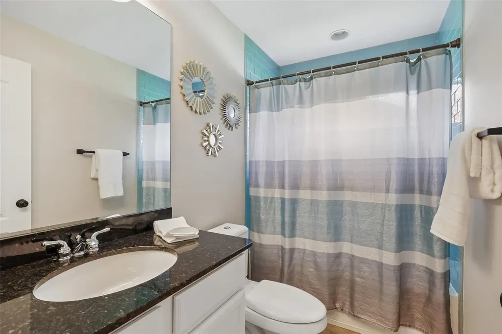23639 Gracewood Circle Land O Lakes FL 34639