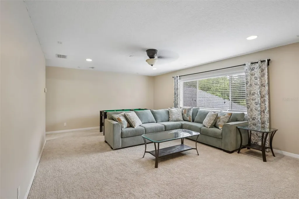 23639 Gracewood Circle Land O Lakes FL 34639
