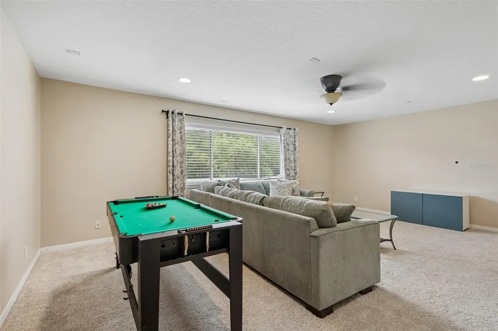 23639 Gracewood Circle Land O Lakes FL 34639